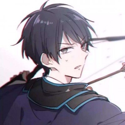 台湾一男子将母亲遗体藏家中4年