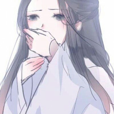 张雪机车申报3款摩托车新产品